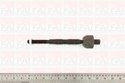 FAI AUTOPARTS ss2870 -  Осевой шарнир, рулевая тяга